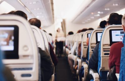 Ανησυχία στις βαλτικές χώρες και την Ευρώπη