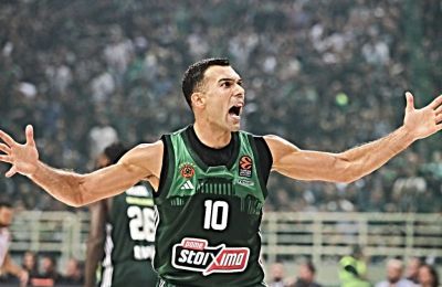 Πληρώνουν οι Άγγλοι σκόρερ 