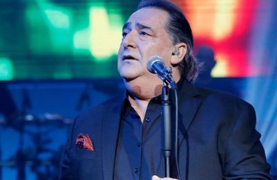 Εξομολόγηση του Ανδρέα Μικρούτσικου για τα χαμένα χρήματα, την προδοσία και τη σπάνια πράξη εντιμότητας που δέχθηκε!