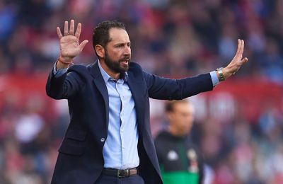 Απόλλων: Με δυο απουσίες κόντρα στον ΑΠΟΕΛ