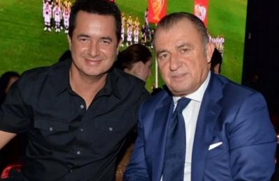 Προπονήθηκε κανονικά ο Μάγκνουσον στον Παναθηναϊκό 