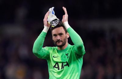 Η «Χρυσή Βίβλος» της Premier League