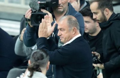 Προπονήθηκε κανονικά ο Μάγκνουσον στον Παναθηναϊκό 