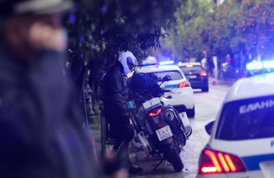 Η Ουάσιγκτον και το Πεκίνο ανταλλάσσουν χτυπήματα με δασμούς