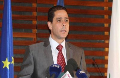 Πρόταση για πλατεία Γλαύκου Κληρίδη στην Πάφο