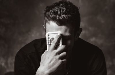 Κηδεία Πάπα: Γιατί κατηγορούν τον Τραμπ ότι έσπασε το πρωτόκολλο 
