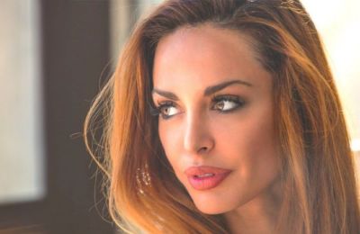 Όσα είπε ο παρουσιαστής για την κατάσταση της υγείας της συζύγου του.