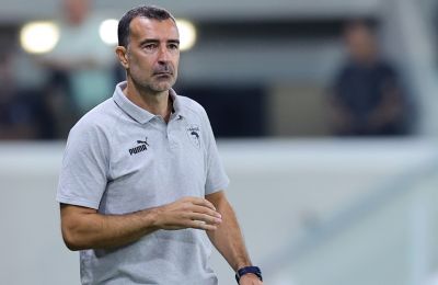 Άνοιξε λογαριασμό με απευθείας φάουλ ο Όρσιτς (vid)
