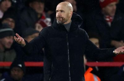 Europa League: Επέστρεψε από την… κόλαση η Λιόν
