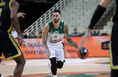 Πληρώνουν οι Άγγλοι σκόρερ 
