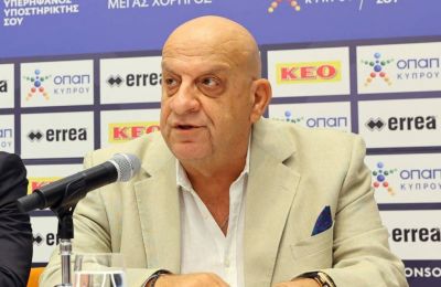 Αετός Αγγλισίδων: Κάλεσμα ανόδου 