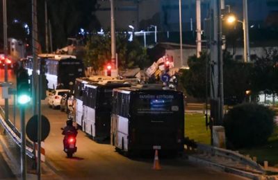 «Η Αλ Χιλάλ δίνει στον Λουτσέσκου πάνω από 3 εκατομμύρια ευρώ ετησίως»