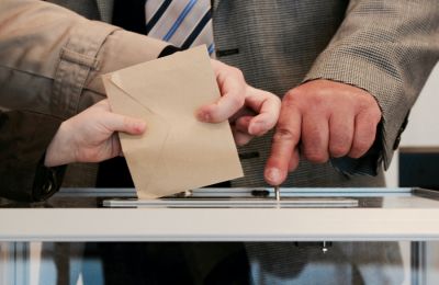 Κηδεία Πάπα: Γιατί κατηγορούν τον Τραμπ ότι έσπασε το πρωτόκολλο 
