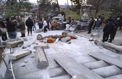 Η Ουάσιγκτον και το Πεκίνο ανταλλάσσουν χτυπήματα με δασμούς