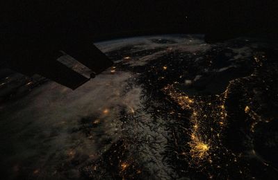 Δολοφονία Μοσχούρη: Πίστεψε ότι δεν κινδύνευε και τον σκότωσαν