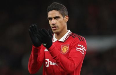 Europa League: Επέστρεψε από την… κόλαση η Λιόν