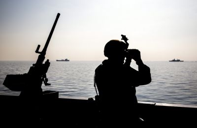Κηδεία Πάπα: Γιατί κατηγορούν τον Τραμπ ότι έσπασε το πρωτόκολλο 