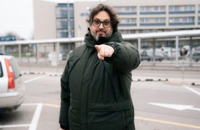 Σοκ στους Μπακς με Λίλαρντ
