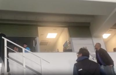 Το ρεκόρ του ΑΠΟΕΛ και η Πάφος