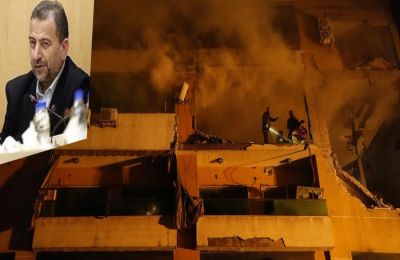 Ανησυχία στις βαλτικές χώρες και την Ευρώπη
