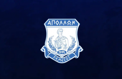 Απόλλων: Ενδεκάδα με Ζμερχάλ, Ντε Μάρκο... και Σαγάλ (εκτός ο Μάρκες)