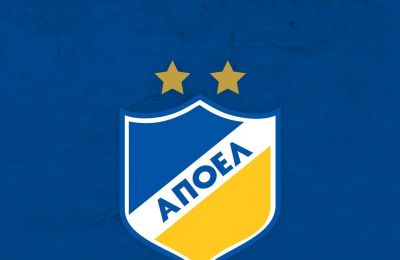 «Προσέγγισε Τάσο Δώνη… ο Άρης»