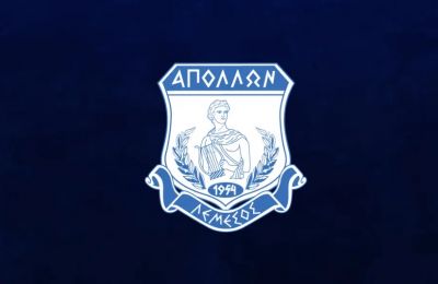 Απόλλων: Ενδεκάδα με Ζμερχάλ, Ντε Μάρκο... και Σαγάλ (εκτός ο Μάρκες)