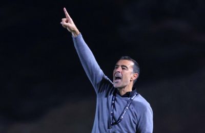 Πάφος: Ανακοίνωσε τα εισιτήρια για την Ομόνοια 