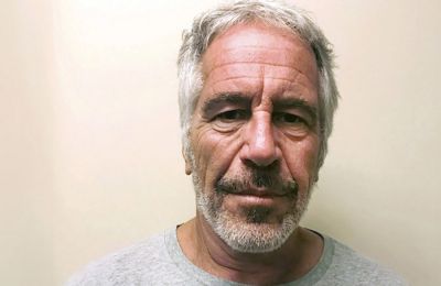Ανησυχία στις βαλτικές χώρες και την Ευρώπη