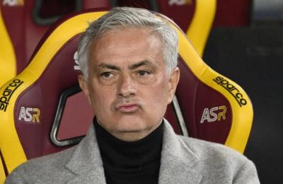 Ανατροπή με… πέναλτι για τη Ρόμα στο Ούντινε