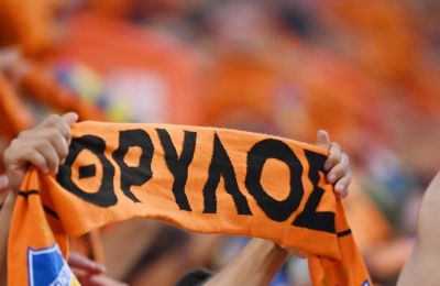 ΑΠΟΕΛ: Ευπρόσδεκτος ο Αλέξης αλλά... 