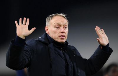 Η «Χρυσή Βίβλος» της Premier League