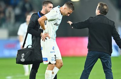 Απόλλων: Δουλειά στα χέρια τους...