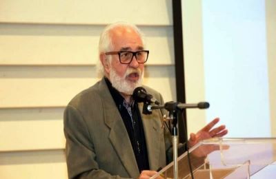 Αιμορραγικό σοκ η αιτία θανάτου της Ξένιας που ξεψύχησε στην άσφαλτο