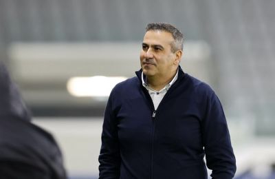 ΑΕΛ: «Πληρώθηκε το ποσό των  €320.302 στο Τμήμα Φορολογίας»