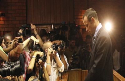 Η Ουάσιγκτον και το Πεκίνο ανταλλάσσουν χτυπήματα με δασμούς