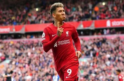 Η «Χρυσή Βίβλος» της Premier League