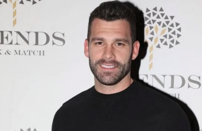 Ήταν για πάνω από 20 χρόνια ανταποκρίτρια του Alpha στη Θεσσαλονίκη ενώ συνεργάστηκε και με άλλους ραδιοφωνικούς και τηλεοπτικούς σταθμούς
