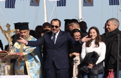 Φωτογραφία από ΜΚΔ  