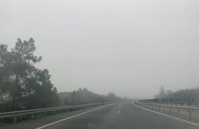 Φωτογραφία Αρχείου