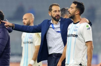 Το ρεκόρ του ΑΠΟΕΛ και η Πάφος