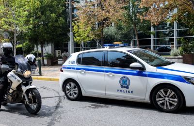 Κηδεία Πάπα: Γιατί κατηγορούν τον Τραμπ ότι έσπασε το πρωτόκολλο 
