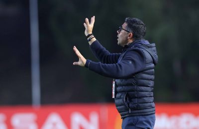 Απ’ την άσπρη βούλα… νίκη ενάμιση μήνα μετά