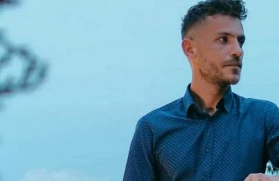  Κορυφώνεται η αγωνία για τον Μπάμπη - «Του είχε δανείσει λεφτά»