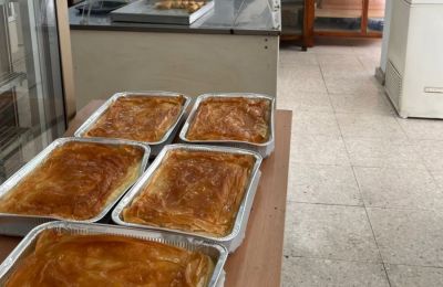Φωτογραφία Αρχείου