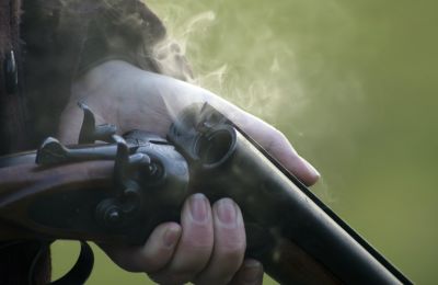 Κηδεία Πάπα: Γιατί κατηγορούν τον Τραμπ ότι έσπασε το πρωτόκολλο 