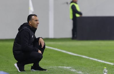 Ομόνοια: Η ανάλυση των αριθμών 