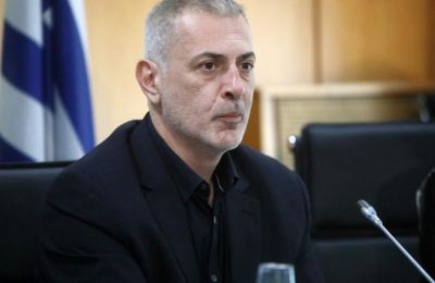 «Το πρώτο από τα πολλά-Η δουλειά δεν έχει τελειώσει» (vid)