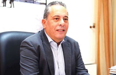 Οι διευκρινίσεις του Προέδρου της ΕΔΕΚ 