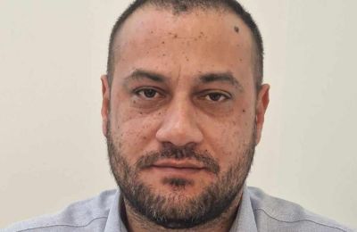 Ακραία ρητορική βίας ακόμη κι εναντίον ομοεθνών τους που βρίσκονται στην Κύπρο εξέφρασαν ο Αϊντίν Ουνάλ και ο Οκτάι Σαράλ